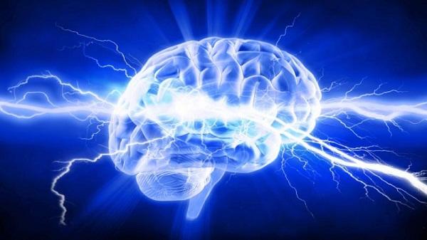 Curcumin trong nghệ cải thiện chức năng não và giảm nguy cơ mắc bệnh não